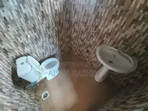1bdrm Apartment in Kimara for rent