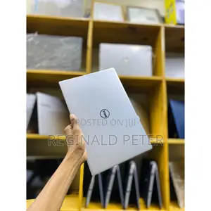 Laptop Dell XPS 13 9360 8GB Intel Core I5 SSD 256GB