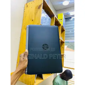 Laptop HP 430 G2 8GB Intel Core I5 SSD 256GB