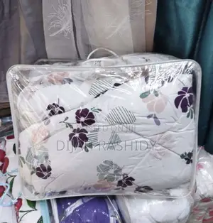 Duvet 1 Shuk1 Folonya 2 Size Ni 6 6