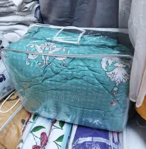 Duvet 1 Shuk1 Folonya 2 Size Ni 6 6