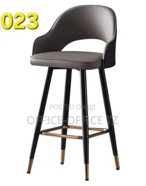 Counter Chair
