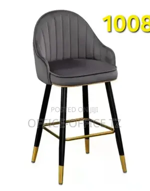 Counter Chair