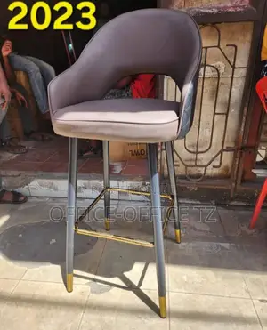 Counter Chair