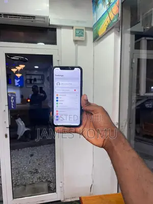 Apple iPhone 11 64 GB Green