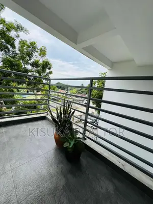 Luxury 4 Bedroom Duplex Apartment for Rent for Short Stay