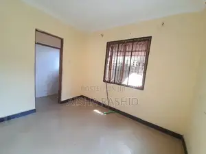 1bdrm Apartment in Kimara for rent