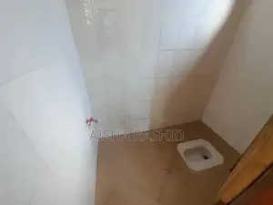 1bdrm Apartment in Kimara for rent