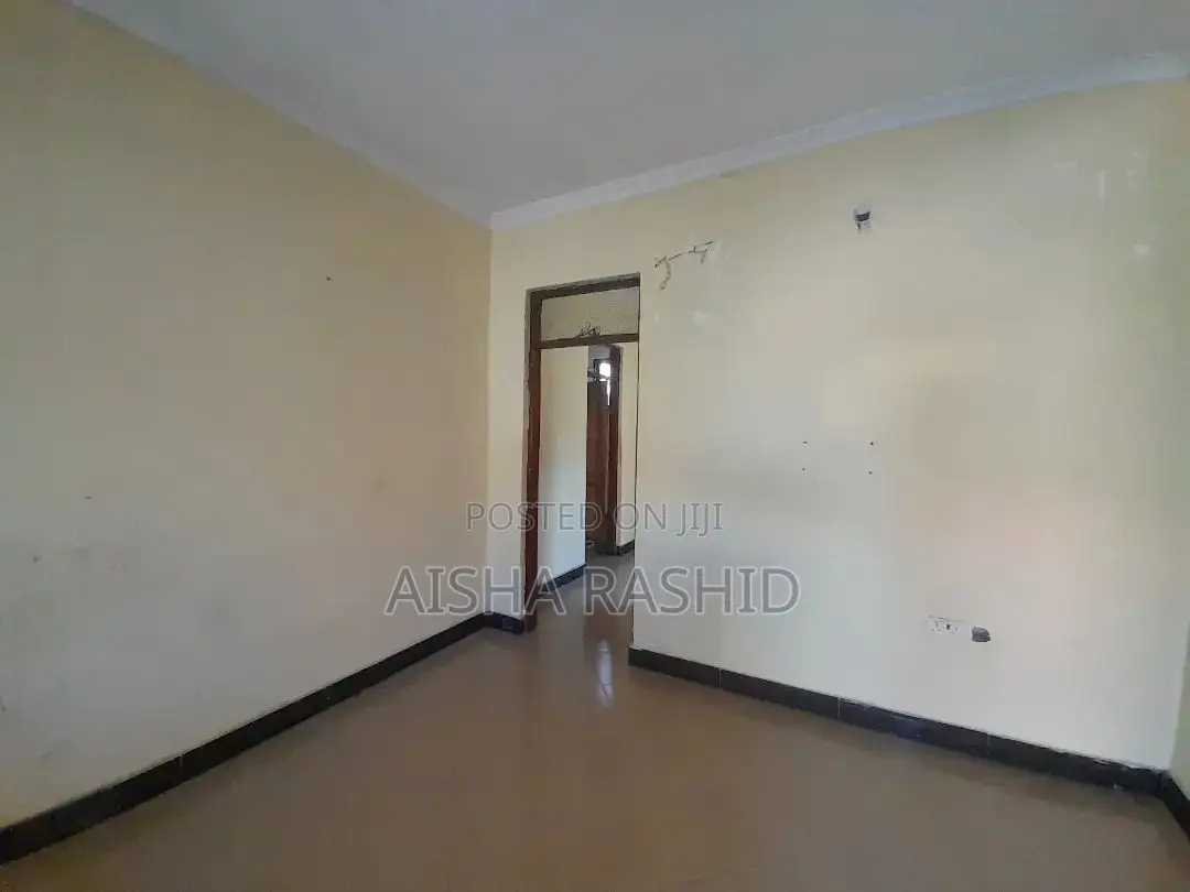 1bdrm Apartment in Kimara for rent