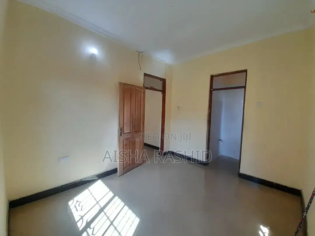1bdrm Apartment in Kimara for rent
