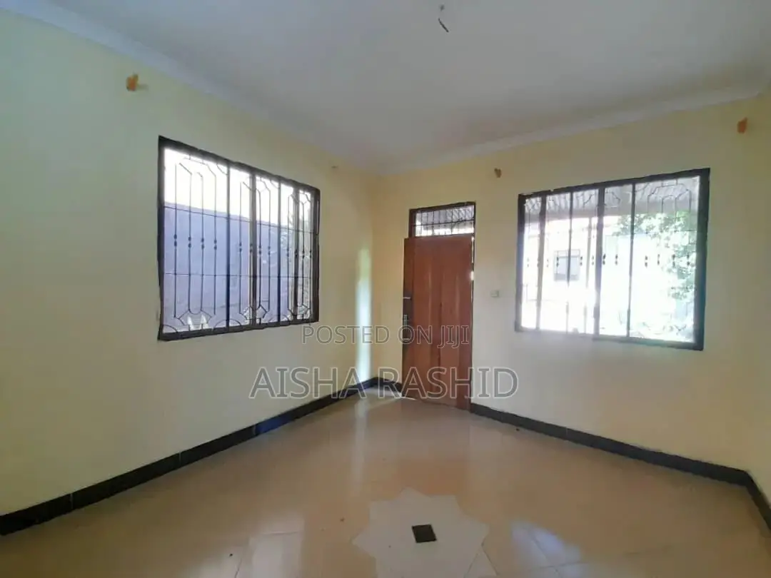 1bdrm Apartment in Kimara for rent