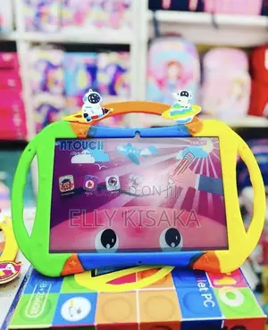 New Atouch KT10 256 GB