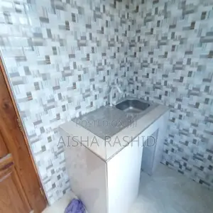 1bdrm Apartment in Kimara for rent