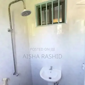 1bdrm Apartment in Kimara for rent