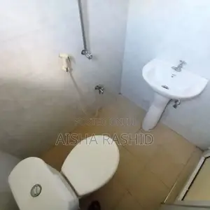1bdrm Apartment in Kimara for rent