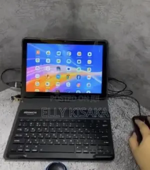 New Atouch SE Pro 512 GB