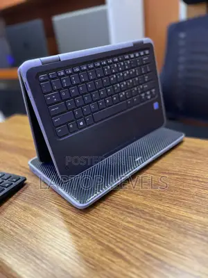 Laptop HP ProBook 11 X360 G2 EE 4GB Intel SSD 128GB