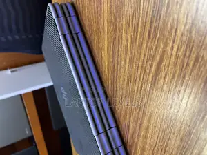 Laptop HP ProBook 11 X360 G2 EE 4GB Intel SSD 128GB