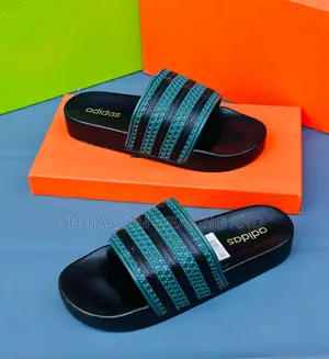 Men Sandals
