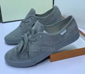 Mens Sneakers C3 Quality New Brand