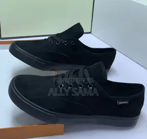 Mens Sneakers C3 Quality New Brand