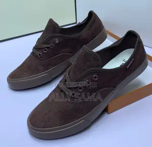 Mens Sneakers C3 Quality New Brand