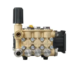 Psi 3600 Pressure Pump Gasoline
