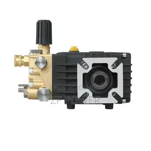 Psi 3600 Pressure Pump Gasoline