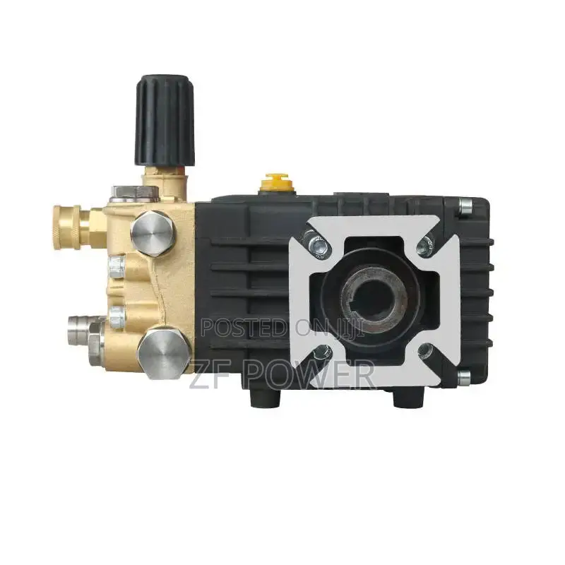 Psi 3600 Pressure Pump Gasoline