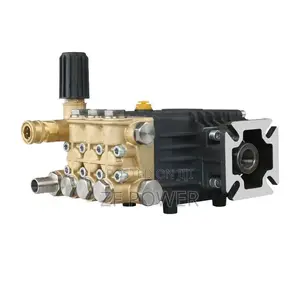 Psi 3600 Pressure Pump Gasoline