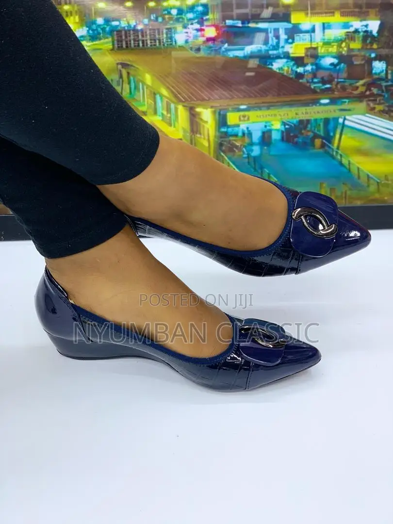 Women's Shoes Original