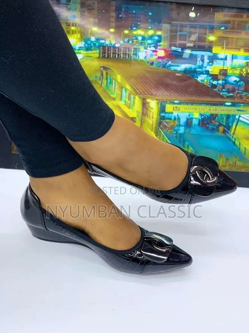 Women's Shoes Original