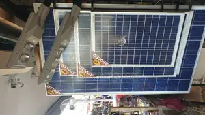 German Technology Pannels