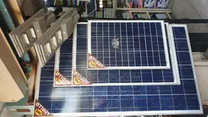 German Technology Pannels