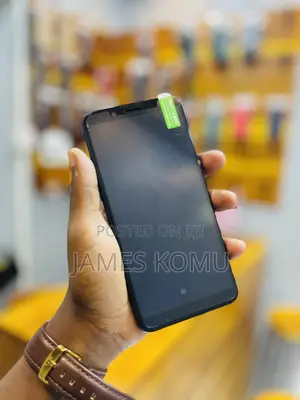 Oppo A83 128 GB Blue