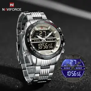 Quality Watches