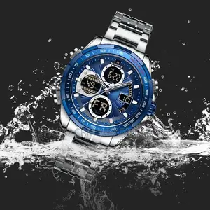 Quality Watches