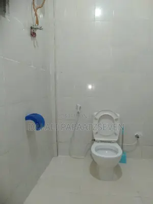 3bdrm House in Dalalipapaatzseven, Kinondoni for rent