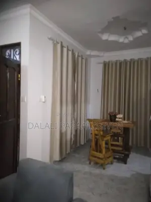 3bdrm House in Dalalipapaatzseven, Kinondoni for rent