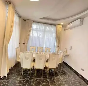4bdrm Apartment in Mbweni for sale