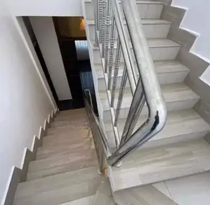 4bdrm Apartment in Mbweni for sale