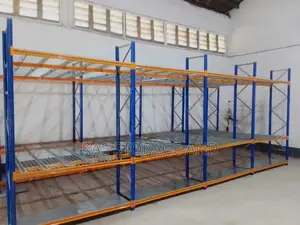 We Design Your Dreams- All Types of Shelves Available