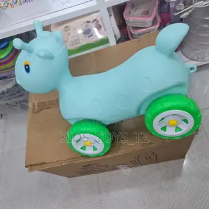 Gali LA Mtoto