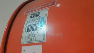 Pioneer Movable Blower