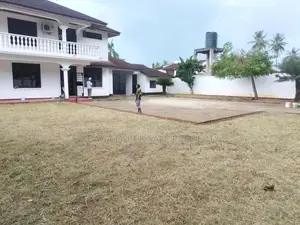 4bdrm House in Avocado, Mikocheni for rent