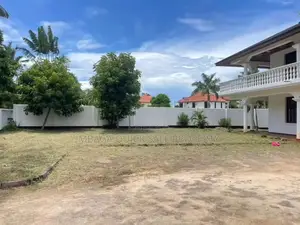 4bdrm House in Avocado, Mikocheni for rent