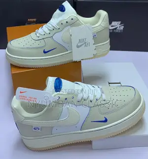 Nike Shoes Original