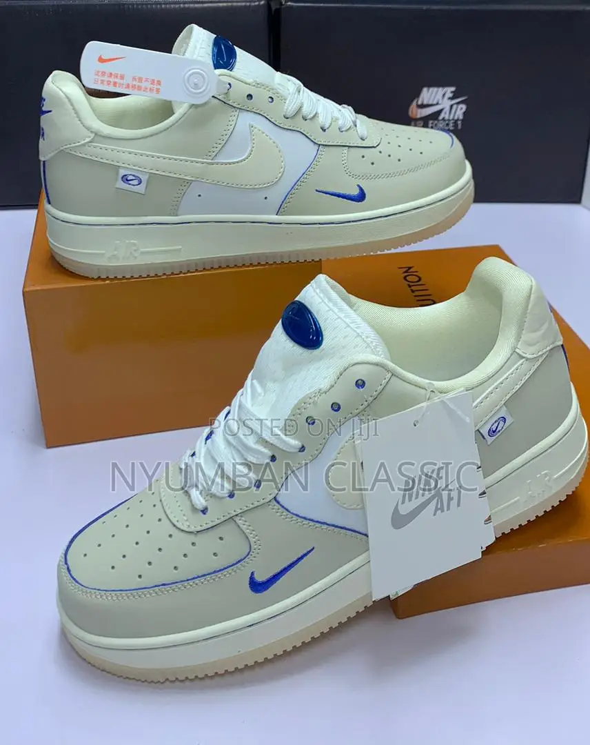 Nike Shoes Original
