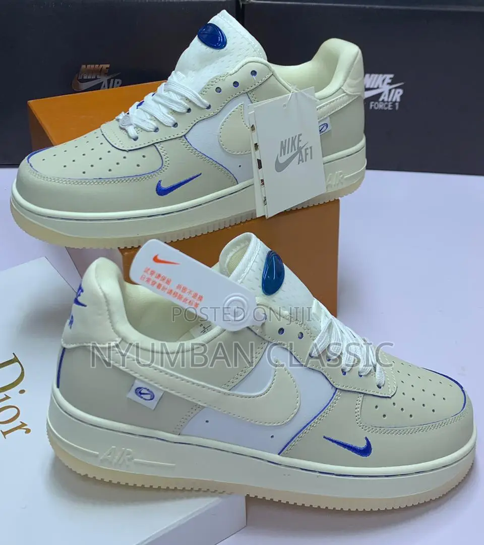 Nike Shoes Original