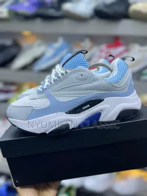 Nike Shoes Original